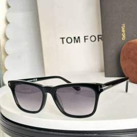 Picture of Tom Ford Sunglasses _SKUfw76014878fw